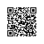 RL1210FR-070R825L QRCode