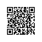 RL1210JR-070R01L QRCode