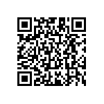 RL1210JR-070R022L QRCode