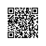 RL1210JR-070R04L QRCode