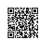 RL1210JR-070R06L QRCode