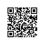 RL1210JR-070R12L QRCode