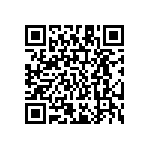 RL1210JR-070R15L QRCode