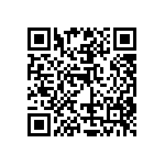 RL1210JR-070R18L QRCode