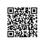 RL1210JR-070R1L QRCode