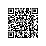 RL1210JR-070R22L QRCode