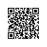 RL1210JR-070R25L QRCode