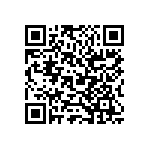 RL1210JR-070R2L QRCode