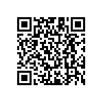 RL1210JR-070R487L QRCode