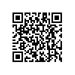RL1210JR-070R56L QRCode