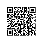 RL1210JR-070R62L QRCode