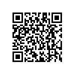 RL1210JR-070R91L QRCode