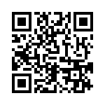 RL1218-102-R QRCode