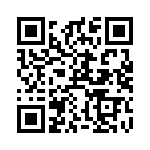 RL1218-150-R QRCode