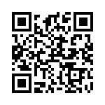 RL1218-221-R QRCode