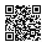 RL1218-270-R QRCode