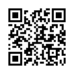 RL1218-330-R QRCode