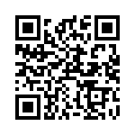 RL1218-472-R QRCode