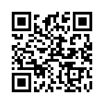 RL1218-561-R QRCode