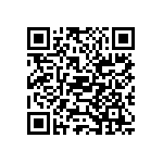 RL1218FK-070R015L QRCode