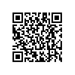 RL1218FK-070R01L QRCode