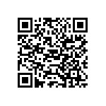 RL1218FK-070R027L QRCode