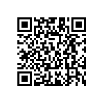 RL1218FK-070R051L QRCode