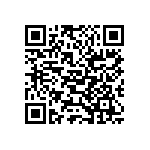 RL1218FK-070R056L QRCode