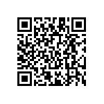 RL1218FK-070R05L QRCode