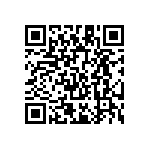 RL1218FK-070R06L QRCode