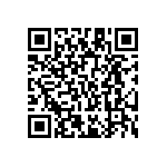 RL1218FK-070R11L QRCode