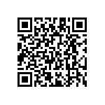 RL1218FK-070R16L QRCode