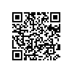 RL1218FK-070R18L QRCode