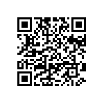 RL1218FK-070R24L QRCode