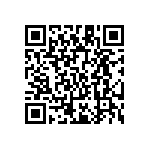 RL1218FK-070R25L QRCode