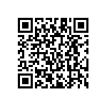 RL1218FK-070R47L QRCode