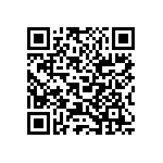 RL1218FK-070R5L QRCode