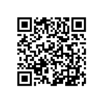 RL1218FK-070R604L QRCode