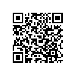 RL1218FK-070R6L QRCode