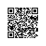RL1218FK-070R75L QRCode