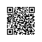 RL1218JK-070R012L QRCode