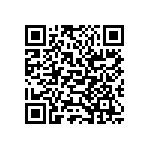 RL1218JK-070R018L QRCode