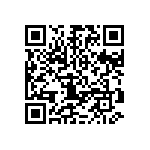 RL1218JK-070R022L QRCode