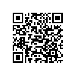 RL1218JK-070R024L QRCode