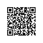 RL1218JK-070R025L QRCode