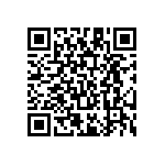 RL1218JK-070R02L QRCode