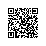 RL1218JK-070R047L QRCode