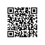 RL1218JK-070R056L QRCode