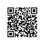 RL1218JK-070R091L QRCode