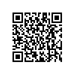 RL1218JK-070R15L QRCode